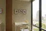 2 Bedroom Condo for rent in Ashton Silom, Suriyawong, Bangkok near BTS Chong Nonsi