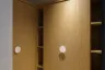 2 Bedroom Condo for rent in Ashton Silom, Suriyawong, Bangkok near BTS Chong Nonsi