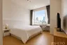 1 Bedroom Condo for Sale or Rent in 39 by Sansiri, Khlong Tan Nuea, Bangkok near BTS Phrom Phong