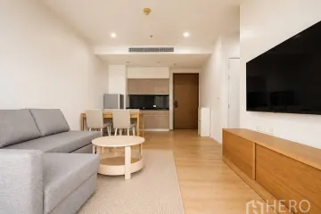 1 Bedroom Condo for Sale or Rent in 39 by Sansiri, Khlong Tan Nuea, Bangkok near BTS Phrom Phong