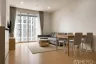 1 Bedroom Condo for Sale or Rent in 39 by Sansiri, Khlong Tan Nuea, Bangkok near BTS Phrom Phong