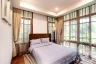 5 Bedroom House for Sale or Rent in Baan Sansiri Sukhumvit 67, Phra Khanong Nuea, Bangkok near BTS Phra Khanong