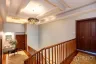 5 Bedroom House for Sale or Rent in Baan Sansiri Sukhumvit 67, Phra Khanong Nuea, Bangkok near BTS Phra Khanong