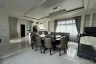 5 Bedroom House for Sale or Rent in Dokmai, Bangkok
