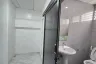 Office for rent in Khlong Toei, Bangkok near MRT Queen Sirikit National Convention Centre