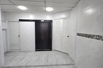 Office for rent in Khlong Toei, Bangkok near MRT Queen Sirikit National Convention Centre