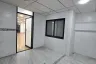 Office for rent in Khlong Toei, Bangkok near MRT Queen Sirikit National Convention Centre