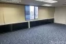Office for rent in Khlong Toei, Bangkok near MRT Queen Sirikit National Convention Centre