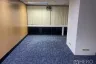 Office for rent in Khlong Toei, Bangkok near MRT Queen Sirikit National Convention Centre
