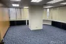 Office for rent in Khlong Toei, Bangkok near MRT Queen Sirikit National Convention Centre