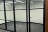 Office for rent in Khlong Toei, Bangkok near MRT Queen Sirikit National Convention Centre