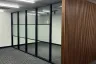 Office for rent in Khlong Toei, Bangkok near MRT Queen Sirikit National Convention Centre
