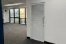 Office for rent in Khlong Toei, Bangkok near MRT Queen Sirikit National Convention Centre