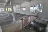 Warehouse / Factory for rent in Din Daeng, Bangkok