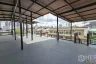 Warehouse / Factory for rent in Din Daeng, Bangkok