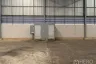 Warehouse / Factory for rent in Lam Pla Thio, Bangkok