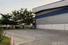 Warehouse / Factory for rent in Lam Pla Thio, Bangkok