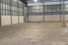 Warehouse / Factory for rent in Lam Pla Thio, Bangkok