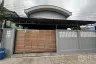 Warehouse / Factory for rent in Phraek Sa, Samut Prakan