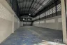 Warehouse / Factory for rent in Phraek Sa, Samut Prakan