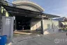 Warehouse / Factory for rent in Phraek Sa, Samut Prakan