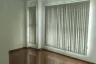 6 Bedroom Office for rent in Lat Phrao, Bangkok