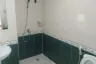 6 Bedroom Office for rent in Lat Phrao, Bangkok