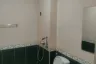 6 Bedroom Office for rent in Lat Phrao, Bangkok