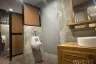 Commercial for rent in Khlong Tan Nuea, Bangkok