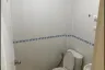 3 Bedroom House for Sale or Rent in Glory House 2, Nong Kae, Prachuap Khiri Khan