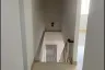 3 Bedroom House for Sale or Rent in Glory House 2, Nong Kae, Prachuap Khiri Khan