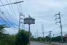 Land for sale in Nong Kae, Prachuap Khiri Khan