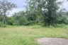 Land for sale in Nong Kae, Prachuap Khiri Khan