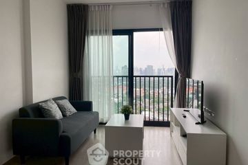 2 Bedroom Condo for Sale or Rent in The Base Phetkasem, Bang Wa, Bangkok near BTS Bang Wa