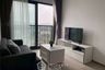 2 Bedroom Condo for Sale or Rent in The Base Phetkasem, Bang Wa, Bangkok near BTS Bang Wa