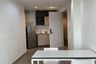 2 Bedroom Condo for Sale or Rent in The Base Phetkasem, Bang Wa, Bangkok near BTS Bang Wa