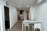 2 Bedroom Condo for Sale or Rent in The Base Phetkasem, Bang Wa, Bangkok near BTS Bang Wa