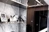 1 Bedroom Condo for sale in The Room Rama 4, Rong Mueang, Bangkok near MRT Hua Lamphong
