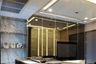 1 Bedroom Condo for sale in The Room Rama 4, Rong Mueang, Bangkok near MRT Hua Lamphong