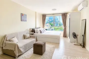 1 Bedroom Condo for rent in Baan Peang Ploen, Nong Kae, Prachuap Khiri Khan