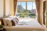 1 Bedroom Condo for rent in Baan Peang Ploen, Nong Kae, Prachuap Khiri Khan