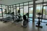 1 Bedroom Condo for rent in Baan Peang Ploen, Nong Kae, Prachuap Khiri Khan