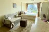 1 Bedroom Condo for rent in Baan Peang Ploen, Nong Kae, Prachuap Khiri Khan