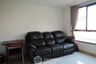 1 Bedroom Condo for sale in The President Sukhumvit 81, Phra Khanong, Bangkok near BTS On Nut