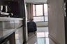 1 Bedroom Condo for sale in The President Sukhumvit 81, Phra Khanong, Bangkok near BTS On Nut