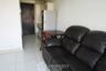 1 Bedroom Condo for sale in The President Sukhumvit 81, Phra Khanong, Bangkok near BTS On Nut
