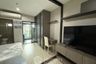 1 Bedroom Condo for sale in Ideo Thaphra Interchange, Wat Tha Phra, Bangkok near MRT Tha Phra