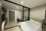 1 Bedroom Condo for sale in Ideo Thaphra Interchange, Wat Tha Phra, Bangkok near MRT Tha Phra