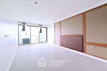 2 Bedroom Condo for rent in The Lakes, Khlong Toei, Bangkok near BTS Asoke