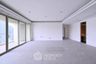 2 Bedroom Condo for rent in The Lakes, Khlong Toei, Bangkok near BTS Asoke